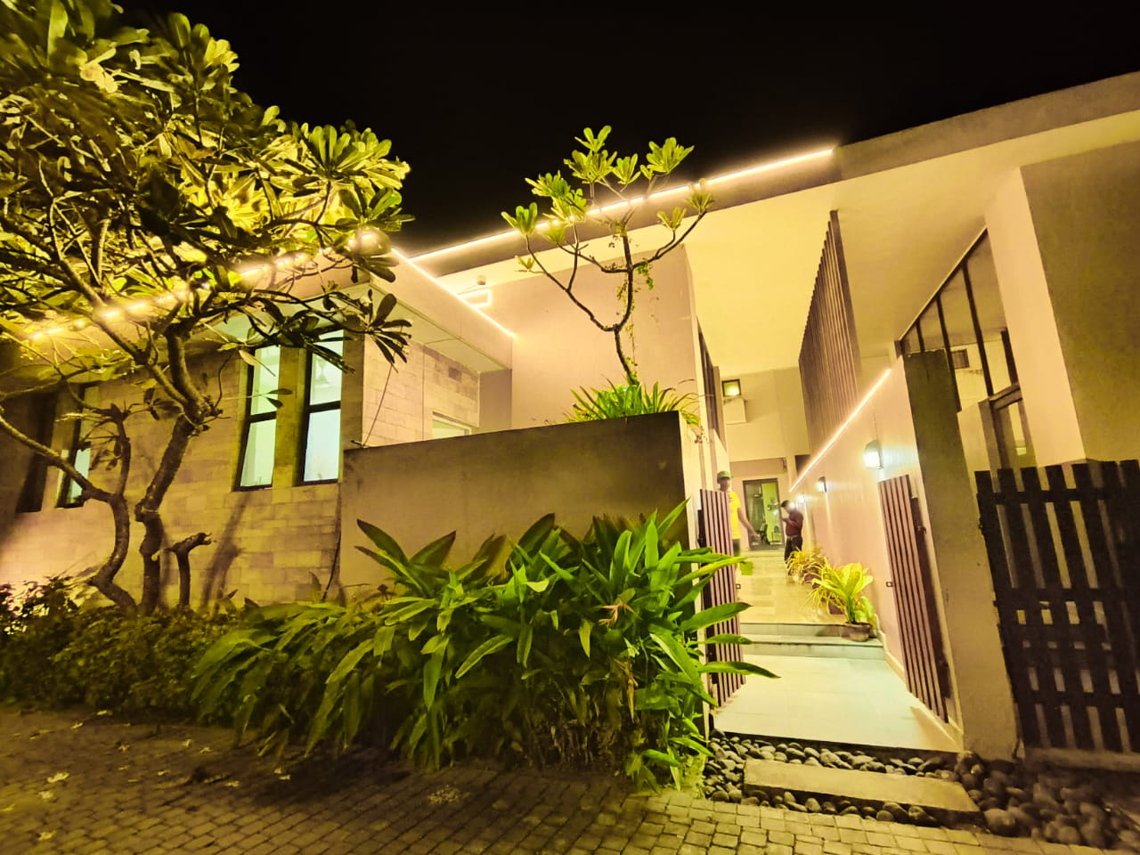 firangi paani view 24